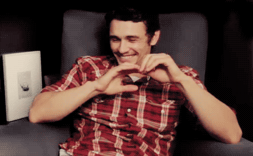 헤르미온느의 시계를 가지고 있는게 분명한 배우 | 인스티즈