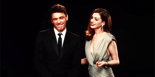 헤르미온느의 시계를 가지고 있는게 분명한 배우 | 인스티즈