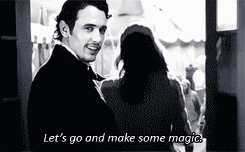 헤르미온느의 시계를 가지고 있는게 분명한 배우 | 인스티즈