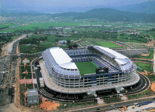 2017 U-20 월드컵 개최도시 후보.jpg - 인스티즈(instiz, 音思提资) 스포츠 [스포츠] 2017 U-20 월드컵 개최도시 후보.jpg