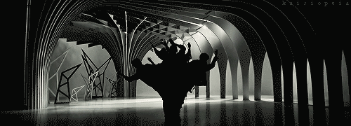 콘서트 빙의 썰 1 | 인스티즈