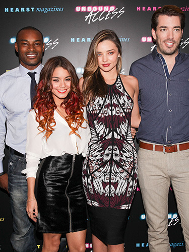 포토샵 거짓해명한 미란다 커, 패션계에서 조롱당하는 중 | 인스티즈