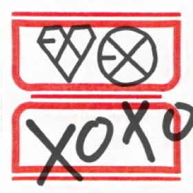 2013년 K-POP가수 한국어 앨범 일본에서 많이 팔린 순위 (직수입) | 인스티즈