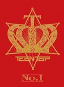 2013년 K-POP가수 한국어 앨범 일본에서 많이 팔린 순위 (직수입) | 인스티즈
