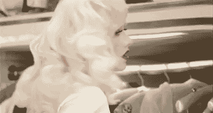 18일(수), 크리스티나 아길레라(Christina Aguilera) 생일 | 인스티즈