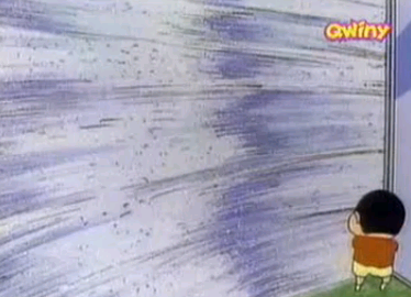 엄마 물먹이는 어린 아들.jpg | 인스티즈