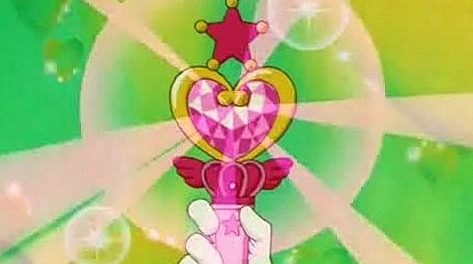 어렸을적 여자들이 갖고싶었던 물건.JPG | 인스티즈