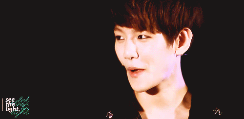 [백현/징어] 첫경험썰 1 | 인스티즈