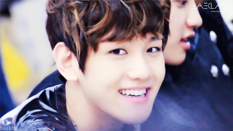 [EXO/징어] 같은 과, 그리고 남자들. 1 (부제: 새학기) | 인스티즈