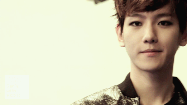 [EXO/징어] 같은 과, 그리고 남자들. 1 (부제: 새학기) | 인스티즈