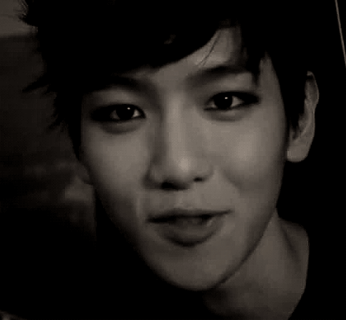 [종인/징어] 사무실에서.txt (1) | 인스티즈