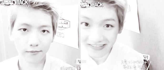 [EXO/징어] 같은 과, 그리고 남자들. 2 (부제: 신입생 환영회 1) | 인스티즈