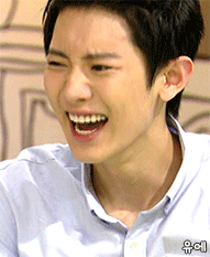 [EXO/징어] 같은 과, 그리고 남자들. 2 (부제: 신입생 환영회 1) | 인스티즈