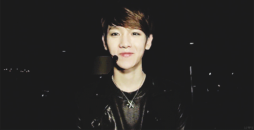 [종인/징어] 사무실에서.txt (1) | 인스티즈