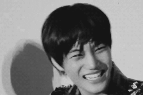 [종인/징어] 사무실에서.txt (1) | 인스티즈