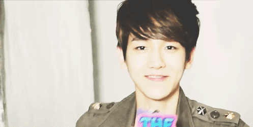 [EXO/징어] 같은 과, 그리고 남자들. 2 (부제: 신입생 환영회 1) | 인스티즈