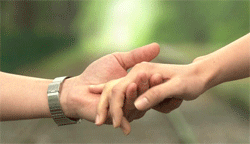 [EXO/징어] 같은 과, 그리고 남자들 3 (부제: 신입생 환영회 2) | 인스티즈