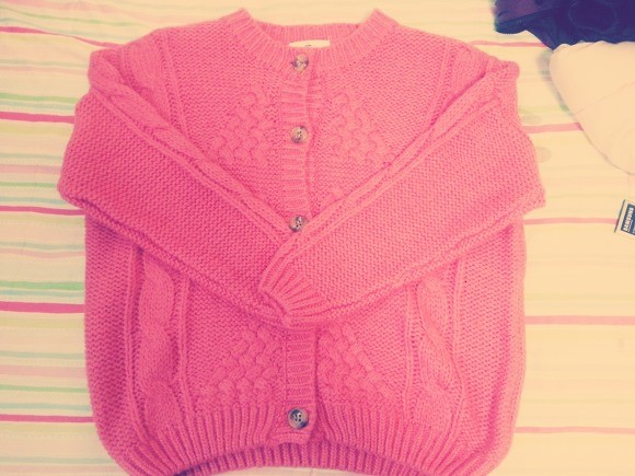 떡볶이코트/크롭니트등 예쁜새옷 무료배송으로 가져가세요 ♥ | 인스티즈