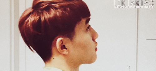 [EXO/징어] 같은 과, 그리고 남자들. 2 (부제: 신입생 환영회 1) | 인스티즈