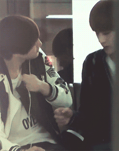 [EXO/세총] 병맛_가득한_세총을_끄적여보았다_1 | 인스티즈