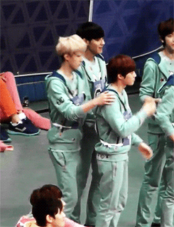 [EXO/세총] 병맛_가득한_세총을_끄적여보았다_1 | 인스티즈