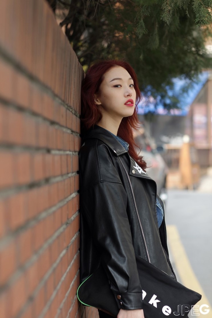 모델 최소라 - 인스티즈(instiz) 이슈 카테고리