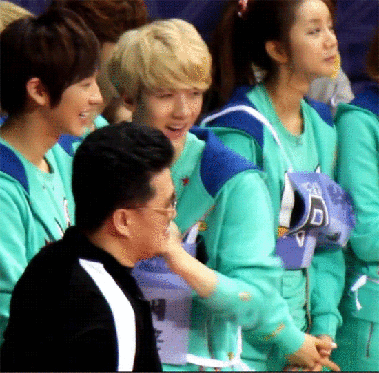 [EXO/세총] 병맛_가득한_세총을_끄적여보았다_1 | 인스티즈