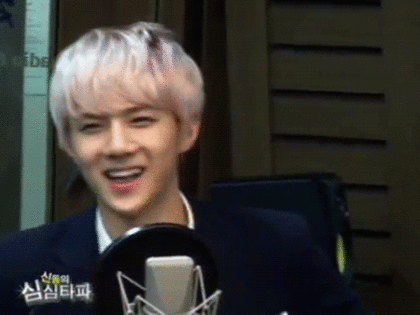 [EXO/세총] 병맛_가득한_세총을_끄적여보았다_1 | 인스티즈