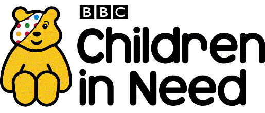 [사진] 영국판 사랑의 리퀘스트 "Children in Need" | 인스티즈