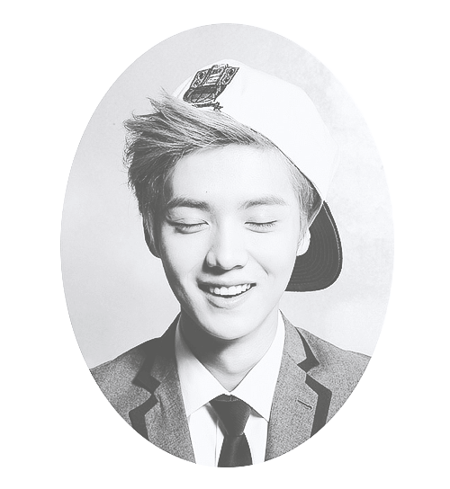 [EXO/징어] 방송에선 아이돌, 그들의 실체는 (부제 : 회상) | 인스티즈