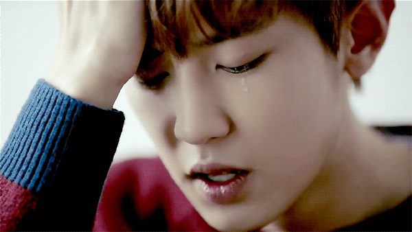 [EXO/징어] 방송에선 아이돌, 그들의 실체는 (부제 : 회상) | 인스티즈