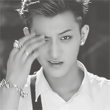 [EXO/엑소] 교도소안 상담실, 그리고 (부제 : 첫 면담) | 인스티즈