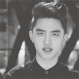 [EXO/엑소] 교도소안 상담실, 그리고 (부제 : 첫 면담) | 인스티즈