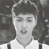 [EXO/엑소] 교도소안 상담실, 그리고 (부제 : 첫 면담) | 인스티즈