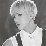 [EXO/엑소] 교도소안 상담실, 그리고 (부제 : 첫 면담) | 인스티즈