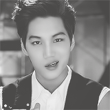 [EXO/엑소] 교도소안 상담실, 그리고 (부제 : 첫 면담) | 인스티즈