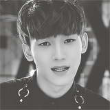 [EXO/엑소] 교도소안 상담실, 그리고 (부제 : 첫 면담) | 인스티즈