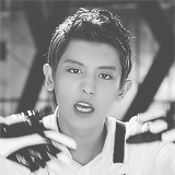 [EXO/엑소] 교도소안 상담실, 그리고 (부제 : 첫 면담) | 인스티즈