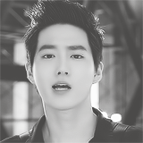 [EXO/엑소] 교도소안 상담실, 그리고 (부제 : 첫 면담) | 인스티즈