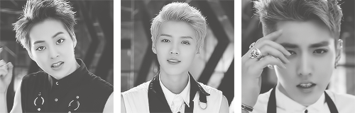 [EXO/엑소] 교도소안 상담실, 그리고 (부제 : 첫 면담) | 인스티즈