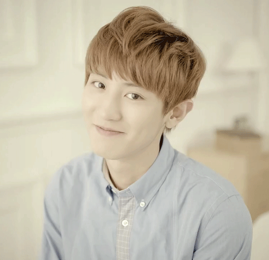 [EXO/엑소] 교도소안 상담실, 그리고 (부제 : 첫 면담) | 인스티즈