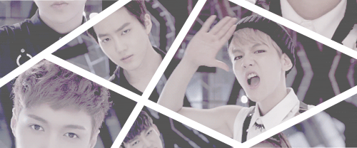 [EXO/엑소] 교도소안 상담실, 그리고 (부제 : 간절히 바랬습니다.) | 인스티즈