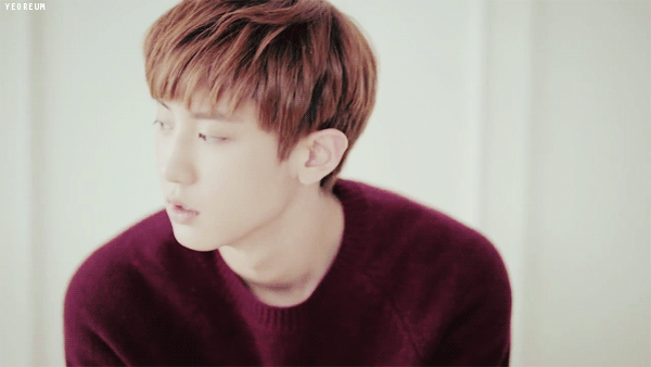 [EXO/엑소] 교도소안 상담실, 그리고 (부제 : 간절히 바랬습니다.) | 인스티즈