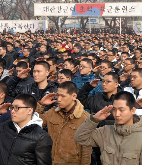 어떤 학교 기숙사의 풍경.jpg | 인스티즈