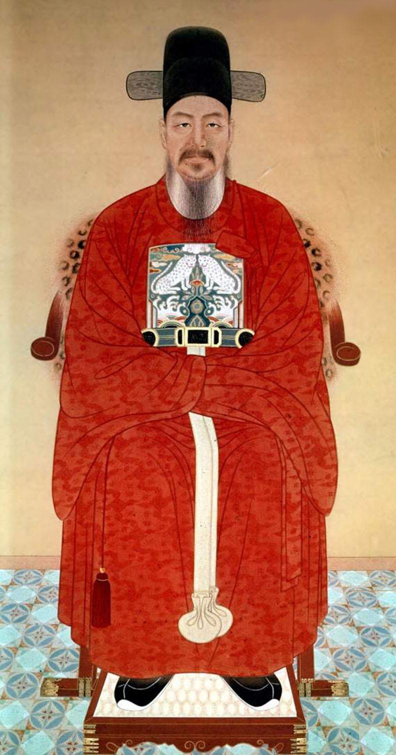 대단한 이미지