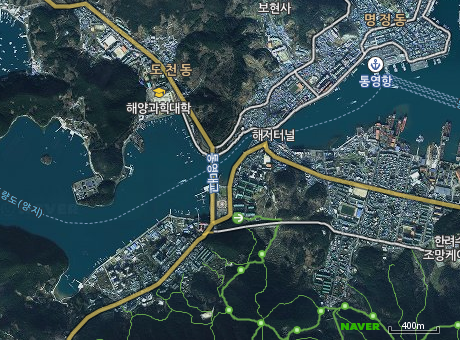 지도 크게 보기