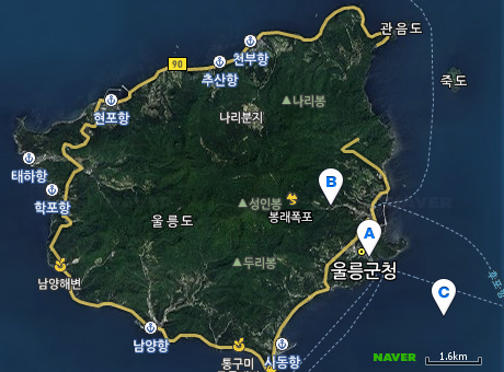 지도 크게 보기