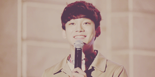 [EXO/클첸/조각] Missing you | 인스티즈