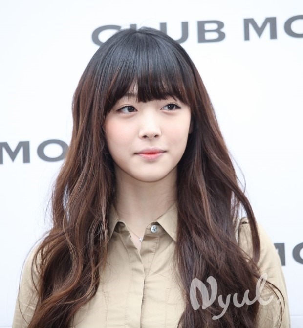 https://www.instiz.net/pt/1903699 남자를 끌어오는 매력적인 상?