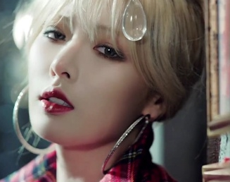 https://www.instiz.net/pt/1903699 남자를 끌어오는 매력적인 상?